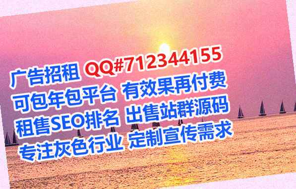 湖北生子医院管理工作室